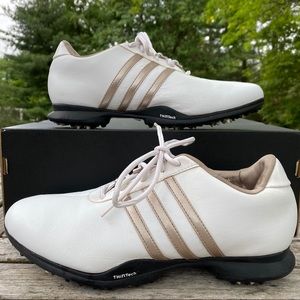 adidas thintech golf shoes Off 68 
